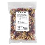 5 вид. орехи & фрукты / 480g.. магазин официальный 