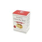 TOMIZ( красный ) мгновенный dry East в коробке / 3g×10.. магазин официальный 