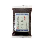  новый бобы маленький .../ 500g.. магазин официальный 