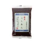  новый бобы ..../ 500g.. магазин официальный 