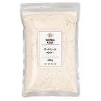  авто mi-ru пудра / 200g авто mi-ru порошок .. магазин официальный 