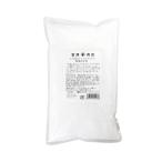  Kyushu производство рис (miz ho chikala) кондитерские изделия для рис мука / 300g.. магазин официальный 