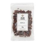 pili орехи / 80g.. магазин официальный 