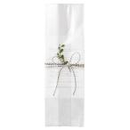 【取り寄せ】プリントパウンドケーキ袋(乾燥剤・脱酸素剤対応) / 5枚 富澤商店 公式