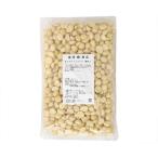  сырой мака te mia орехи ( трещина ) / 1kg macadamia орехи несоленый .. магазин официальный 