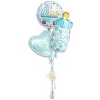  празднование рождения мужчина baby подарок подарок подарок ba Rune электро- . подарок способ судно праздник бутылочка для кормления ba Rune празднование рождения Ray che ru Boy бутылочка для кормления 3ba Rune комплект 
