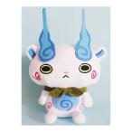 コマさん ぬいぐるみの人気商品 通販 価格比較 価格 Com