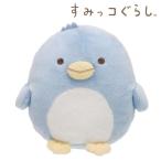 Yahoo! Yahoo!ショッピング(ヤフー ショッピング)ぺんぎん本物（水色）Sをセットに追加する　※本商品だけの注文できません。本商品だけの注文は、自動キャンセルとなります。