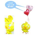 �Ђ悱 �o���[�� �o�Y�j�� 1�� �a���� ���D �M�t�g ���ߋ� �a���� �v���[���g �u�[�P ���蕨 ���w ���� ���i ���j�� �Ђ傱�Ђ傱�߂��`�b�L�[2�o���[���Z�b�g