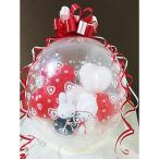 ミッフィー　ぬいぐるみ電報　結婚式　バルーン電報　ぬいぐるみバルーンラッピング:ウェディングお手玉ミッフィー和装