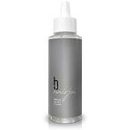 ヘアージュ hairju 100ml 育毛剤 育毛 女性 薄毛 かゆみ ふけ 頭皮ケア 脱毛予防