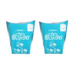 [2 коробка ] сахар качество дрожжи supplement Park Park дрожжи kun 31 пакет ввод ×2