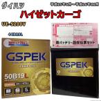バッテリー 廃バッテリー回収用着
