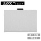 ショッピングポータブル Wacom MovinkPad Pro 14 Cover (ACK45633Z) ワコム ポータブルパッド 有機EL ペンタブレット 送料無料