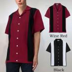 ポロシャツ polo サマーニット ロカ�