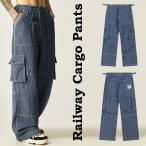  cargo pe Inter джинсы Hickory Denim полоса ковровое покрытие nta- брюки Vintage стиль джинсы Work серия American Casual распорка мужской 