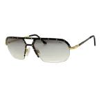 カザールサングラス9028COL.003