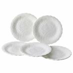 NARUMI ナルミ ギフトギャラリー アソ