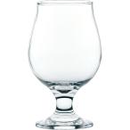 東洋佐々木ガラス ク�