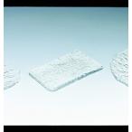 東洋佐々木ガラス 和の器 清露 長皿 40250 大皿