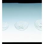 東洋佐々木ガラス 和の器 清露 浅小鉢 41257