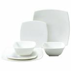 NARUMI ナルミ スタイルズ(Styles)スク