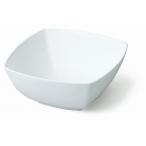 NARUMI ナルミ スタイルズ(Styles) スク