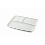 NARUMI ナルミ プロスタイル スクエア