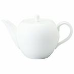 NARUMI ナルミ スタイルズ クールクー