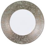 NARUMI ナルミ プロスタイル サービス