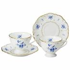 NARUMI ナルミ フィオリスタ ティーコ