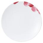 NARUMI ナルミ クーププレート 16cm 5206