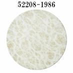 NARUMI ナルミ プロスタイル フラット