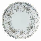 NARUMI ナルミ ミラノ・ブラック プレ