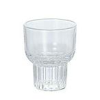 石塚硝子 ISHIZUKA GLASS アデリアグラス ADERIA GLASS 清酒グラス 598 杯 盃 65ml