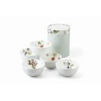 NARUMI ナルミ ルーシーガーデン アソ