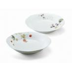 NARUMI ナルミ ルーシーガーデン オー