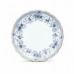 NARUMI ナルミ ミラノ ディナープレー