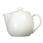 NARUMI ナルミ プラスセラム ティーポ