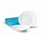 NARUMI ナルミ シルキーホワイト オー