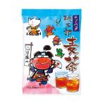 桃太郎麦茶（袋入り）