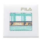 FILA ラグーナ タオルチーフ FL-598 和心 ギフトカタログ2026