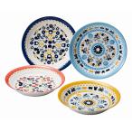 Disney ディズニー Ｄ−ＭＦ６９ カレ