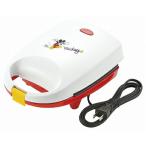 Disney Disney mickey Mickey Mouse вафля производитель MM-211R