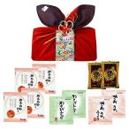 si- подставка ....10E. красный 110641 Кацуобуси приправа фурикакэ суп 