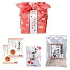 ...10B розовый 110649 Кацуобуси и .... моти .. юг высота слива 