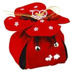 . магазин головной офис Mai ...UR-10Y Кацуобуси .... клей шар . приправа фурикакэ клей чай .