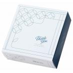  Seto внутри .... уксус комплект 3238 Кацуобуси .. уксус 