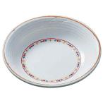 台和 クープ皿・大 ジャルダン ED-250-JA ダイワ器コレクション Vol.22