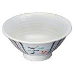 台和 そば丼・大 小花 MD-8-K ダイワ